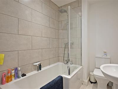 Picture 7